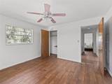 703 & 705 Cleveland Avenue - Photo 34