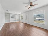 703 & 705 Cleveland Avenue - Photo 36