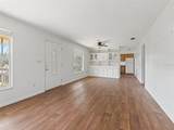 703 & 705 Cleveland Avenue - Photo 37