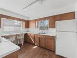 703 & 705 Cleveland Avenue - Photo 38