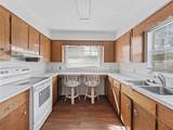 703 & 705 Cleveland Avenue - Photo 39