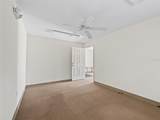 703 & 705 Cleveland Avenue - Photo 40