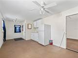 703 & 705 Cleveland Avenue - Photo 41