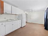 703 & 705 Cleveland Avenue - Photo 42