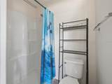 703 & 705 Cleveland Avenue - Photo 43