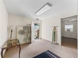 703 & 705 Cleveland Avenue - Photo 45
