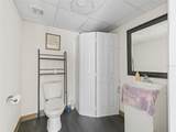 703 & 705 Cleveland Avenue - Photo 46