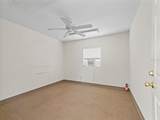 703 & 705 Cleveland Avenue - Photo 47