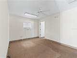 703 & 705 Cleveland Avenue - Photo 48