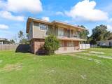 703 & 705 Cleveland Avenue - Photo 49