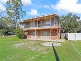 703 & 705 Cleveland Avenue - Photo 50