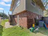 703 & 705 Cleveland Avenue - Photo 51