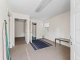 703 & 705 Cleveland Avenue - Photo 52