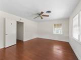 703 & 705 Cleveland Avenue - Photo 56