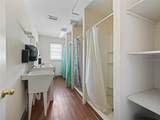 703 & 705 Cleveland Avenue - Photo 57