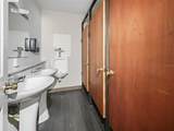 703 & 705 Cleveland Avenue - Photo 58