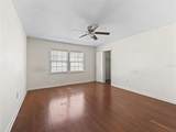 703 & 705 Cleveland Avenue - Photo 60