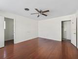 703 & 705 Cleveland Avenue - Photo 61