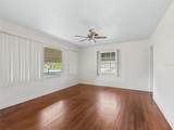 703 & 705 Cleveland Avenue - Photo 63