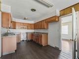 703 & 705 Cleveland Avenue - Photo 65