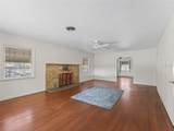 703 & 705 Cleveland Avenue - Photo 69