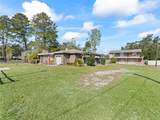 703 & 705 Cleveland Avenue - Photo 72