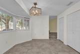 11631 82ND Terrace - Photo 11