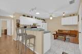202 Estrada Place - Photo 10
