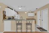 202 Estrada Place - Photo 11