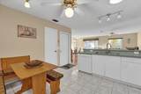 202 Estrada Place - Photo 12