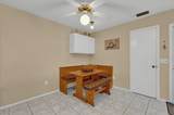 202 Estrada Place - Photo 13