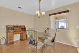 202 Estrada Place - Photo 14
