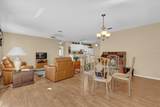 202 Estrada Place - Photo 15