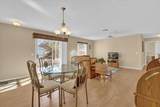 202 Estrada Place - Photo 16