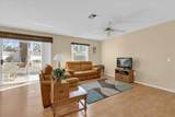 202 Estrada Place - Photo 17