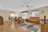 202 Estrada Place - Photo 18