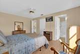 202 Estrada Place - Photo 19