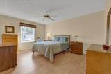 202 Estrada Place - Photo 20