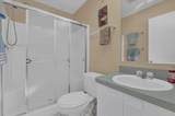 202 Estrada Place - Photo 21