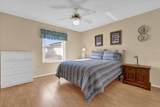 202 Estrada Place - Photo 22