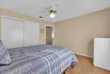 202 Estrada Place - Photo 23