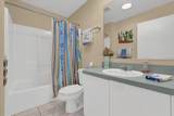 202 Estrada Place - Photo 24