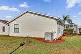 202 Estrada Place - Photo 31