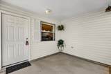 202 Estrada Place - Photo 4