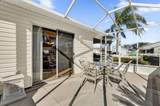 202 Estrada Place - Photo 5