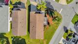 202 Estrada Place - Photo 7