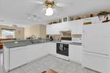 202 Estrada Place - Photo 8