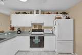 202 Estrada Place - Photo 9