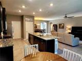 8065 Penrose Place - Photo 10