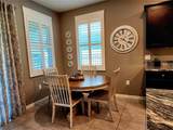 8065 Penrose Place - Photo 11